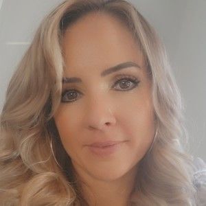 Meet your Posher, Tamara